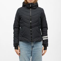 Veste de ski resort femme rs1 Femme ROSSIGNOL Veste de ski resort femme rs1 Femme ROSSIGNOL
