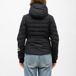 Veste de ski resort femme rs1 Femme ROSSIGNOL