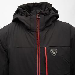 BLOUSON DE SKI HOMME RS1