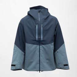 BLOUSON DE SKI HOMME RS1