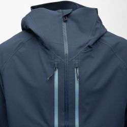 BLOUSON DE SKI HOMME RS1