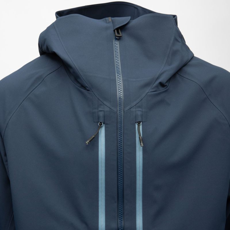 BLOUSON DE SKI HOMME RS1