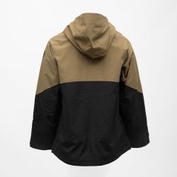 BLOUSON DE SKI HOMME RS1