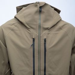 BLOUSON DE SKI HOMME RS1