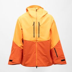 BLOUSON DE SKI HOMME RS1