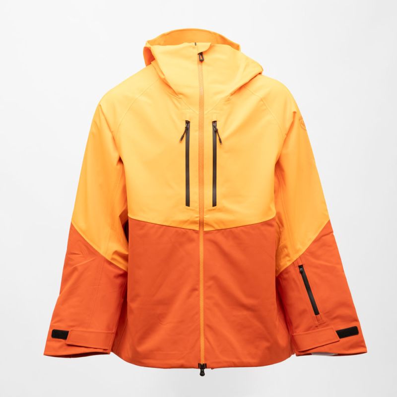 BLOUSON DE SKI HOMME RS1