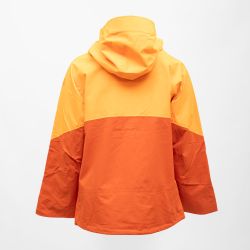 BLOUSON DE SKI HOMME RS1
