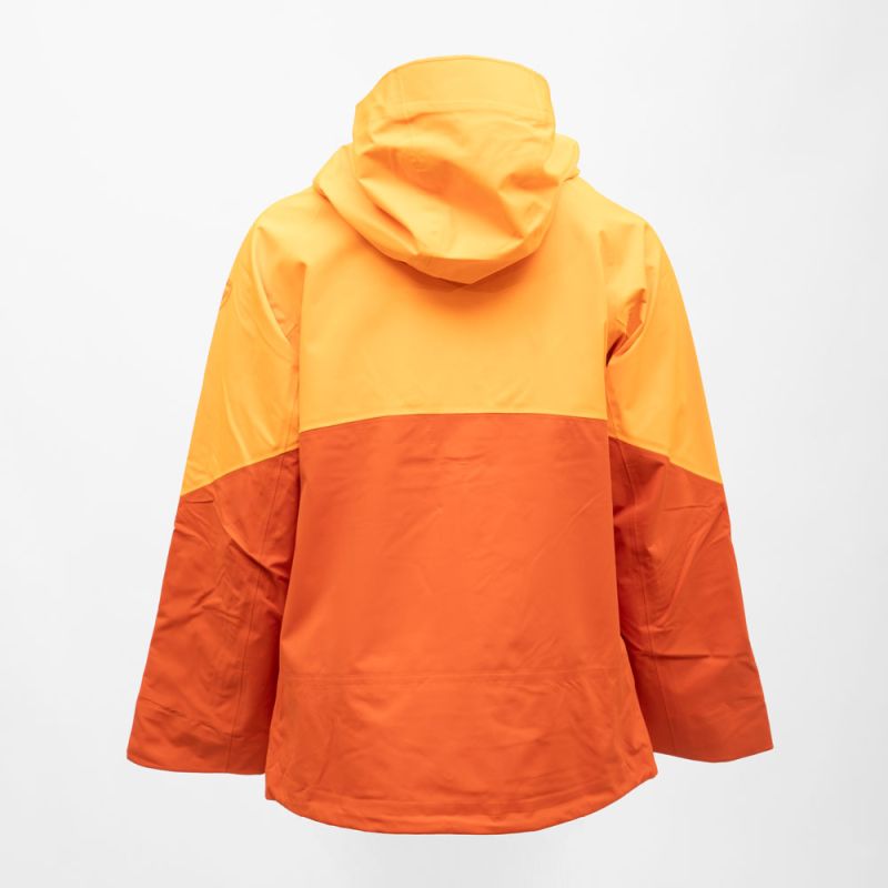 BLOUSON DE SKI HOMME RS1