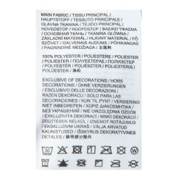 BLOUSON DE SKI HOMME RS1