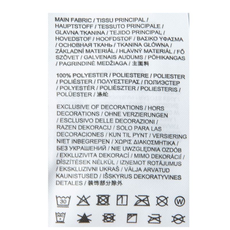 BLOUSON DE SKI HOMME RS1