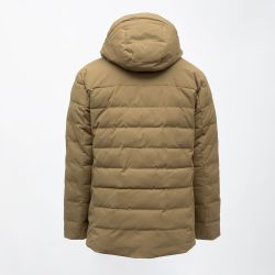 Blouson de ski homme rs1 Homme ROSSIGNOL Blouson de ski homme rs1 Homme ROSSIGNOL