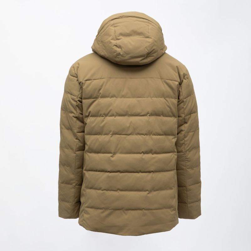 Blouson de ski homme rs1 Homme ROSSIGNOL