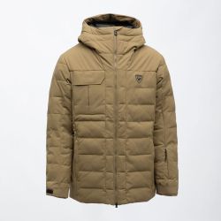 Blouson de ski homme rs1 Homme ROSSIGNOL