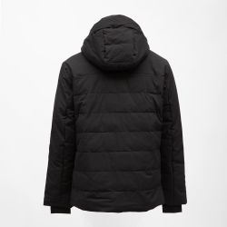 Blouson de ski homme rs1 Homme ROSSIGNOL Blouson de ski homme rs1 Homme ROSSIGNOL