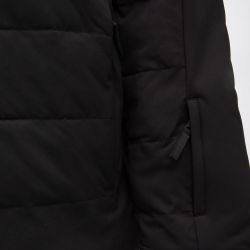 Blouson de ski homme rs1 Homme ROSSIGNOL