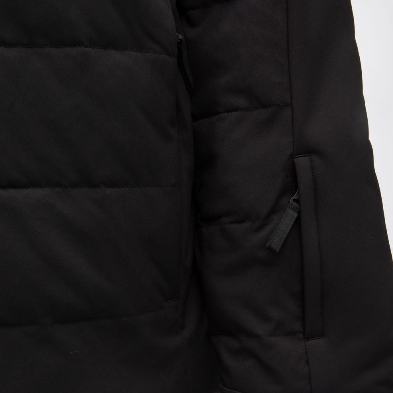 Blouson de ski homme rs1 Homme ROSSIGNOL