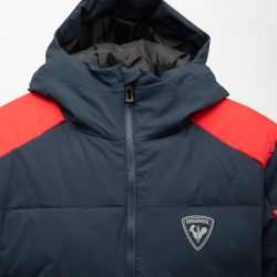 Blouson de ski homme rs1 Homme ROSSIGNOL