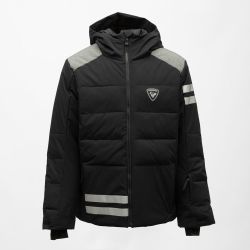 Blouson de ski homme rs1 Homme ROSSIGNOL