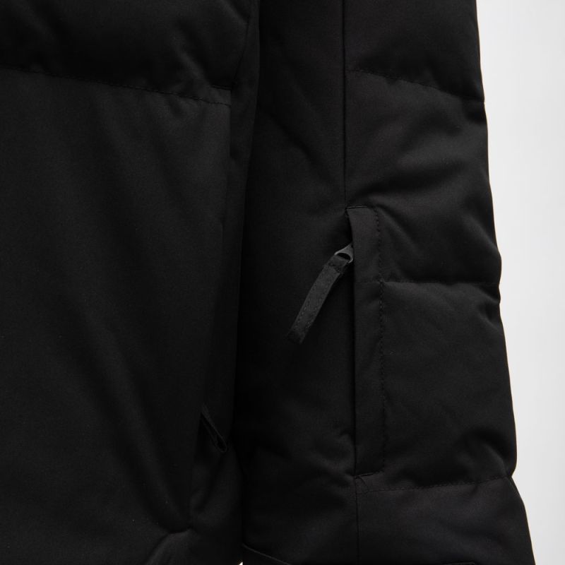 Blouson de ski homme rs1 Homme ROSSIGNOL