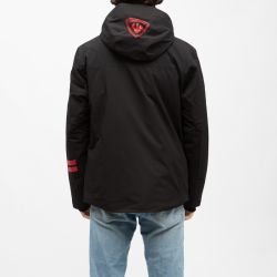 Blouson de ski homme rs1 Homme ROSSIGNOL