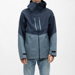 Blouson de ski homme rs1 Homme ROSSIGNOL