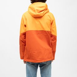 Blouson de ski homme rs1 Homme ROSSIGNOL