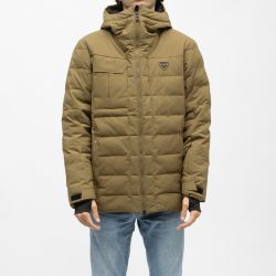 Blouson de ski homme rs1 Homme ROSSIGNOL