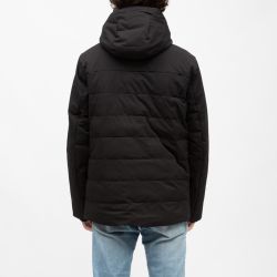 Blouson de ski homme rs1 Homme ROSSIGNOL Blouson de ski homme rs1 Homme ROSSIGNOL