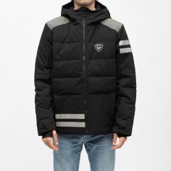 Blouson de ski homme rs1 Homme ROSSIGNOL