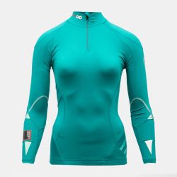 Haut technique ski femme Femme ROSSIGNOL Haut technique ski femme Femme ROSSIGNOL
