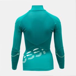 Haut technique ski femme Femme ROSSIGNOL Haut technique ski femme Femme ROSSIGNOL
