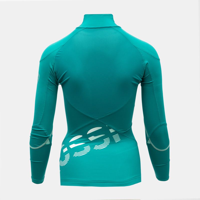 Haut technique ski femme Femme ROSSIGNOL