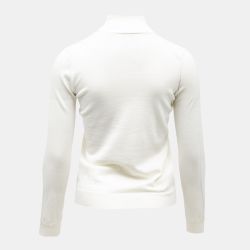 Pull col roule femme rs1 Femme ROSSIGNOL