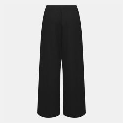 Pantalon regular nova motif léopard sierra Femme ONLY Pantalon regular nova motif léopard sierra Femme ONLY