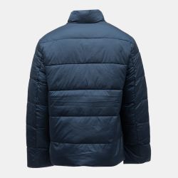 Doudoune navy cesar homme rs1 Homme ROSSIGNOL