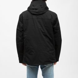 Blouson de ski homme rs1 Homme ROSSIGNOL