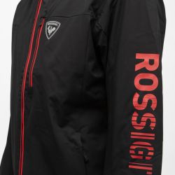 Blouson de ski homme rs1 Homme ROSSIGNOL Blouson de ski homme rs1 Homme ROSSIGNOL