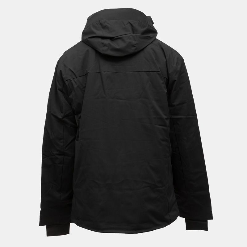 Blouson de ski homme rs1 Homme ROSSIGNOL Blouson de ski homme rs1 Homme ROSSIGNOL
