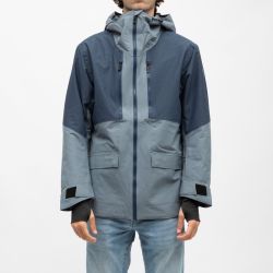 Blouson de ski homme rs1 Homme ROSSIGNOL