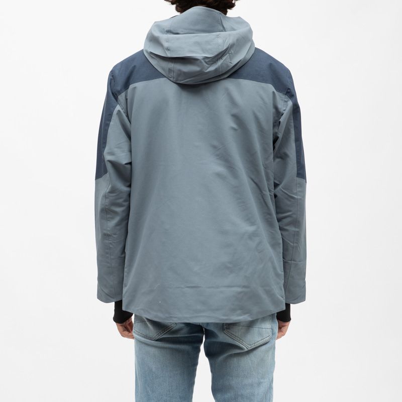 Blouson de ski homme rs1 Homme ROSSIGNOL