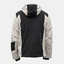 Blouson de ski homme rs1 Homme ROSSIGNOL