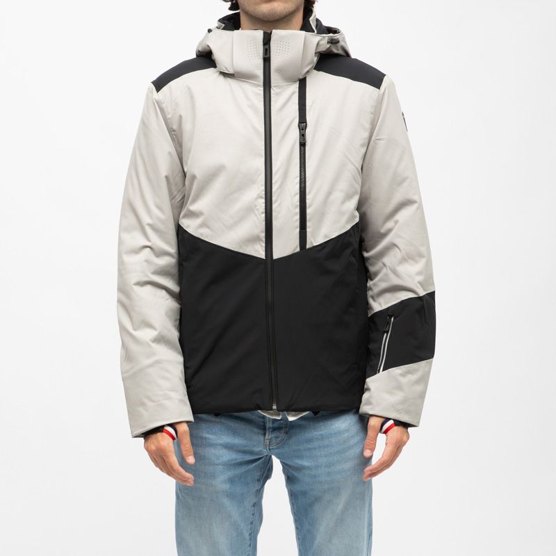Blouson de ski homme rs1 Homme ROSSIGNOL