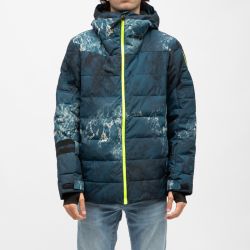 Blouson de ski homme rs1 Homme ROSSIGNOL Blouson de ski homme rs1 Homme ROSSIGNOL