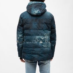 Blouson de ski homme rs1 Homme ROSSIGNOL Blouson de ski homme rs1 Homme ROSSIGNOL