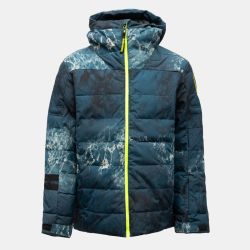 Blouson de ski homme rs1 Homme ROSSIGNOL