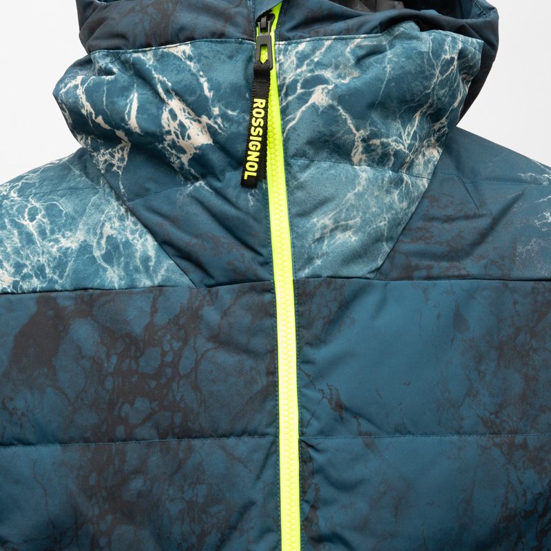 Blouson de ski homme rs1 Homme ROSSIGNOL Blouson de ski homme rs1 Homme ROSSIGNOL