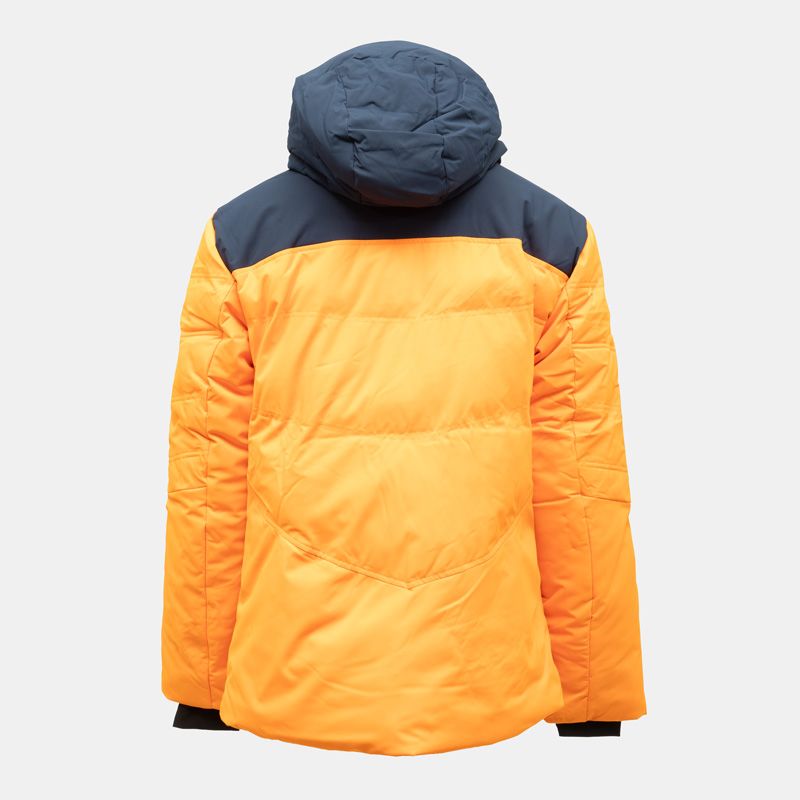 Blouson de ski homme rs1 Homme ROSSIGNOL