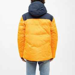 Blouson de ski homme rs1 Homme ROSSIGNOL