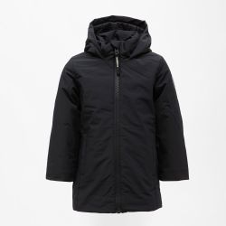 Parka rs1 rossignol Enfant, Bébé ROSSIGNOL