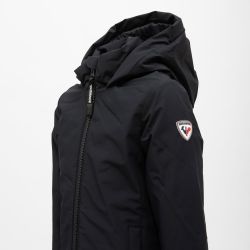 Parka rs1 rossignol Enfant, Bébé ROSSIGNOL